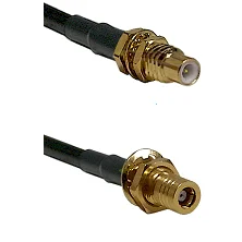 fieldcomponents202607180021511902585