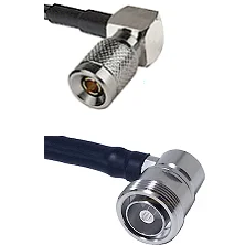 fieldcomponents202607180022181902680
