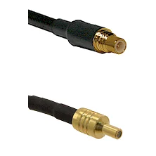 fieldcomponents202607180023311902937