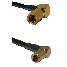 fieldcomponents202607180023331902944