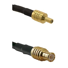 fieldcomponents202607180023371902959