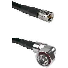 fieldcomponents202607180024001903037