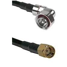 fieldcomponents202607180024041903046