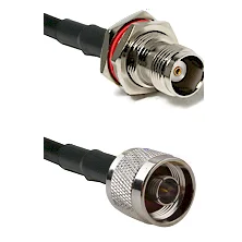 fieldcomponents202607180024321903148