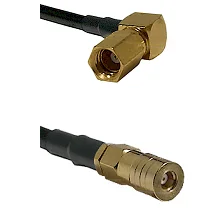 fieldcomponents202607180025131903289
