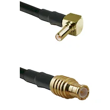fieldcomponents202607180025181903300