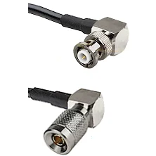 fieldcomponents202607180025361903367