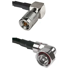 fieldcomponents202607180025421903389