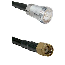 fieldcomponents202607180025471903401
