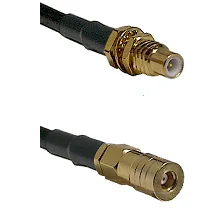 fieldcomponents202607180026591903631