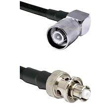 fieldcomponents202607180027181903700