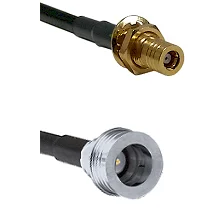 fieldcomponents202607180028471903985