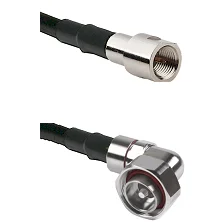 fieldcomponents202607180029091904054