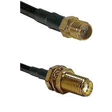 fieldcomponents202607180029171904082