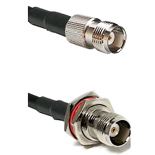 fieldcomponents202607180029361904144
