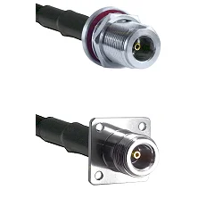 fieldcomponents202607180029471904176