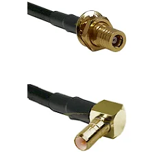fieldcomponents202607180030081904247
