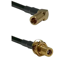 fieldcomponents202607180030251904303