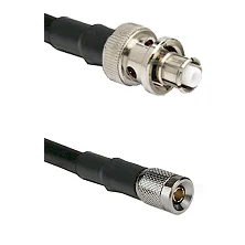 fieldcomponents202607180030441904364