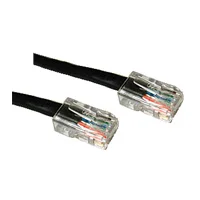 fieldcomponents202607180036581905625