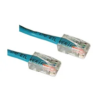 fieldcomponents202607180041551906617