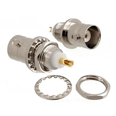 fieldcomponents202607180043501906993