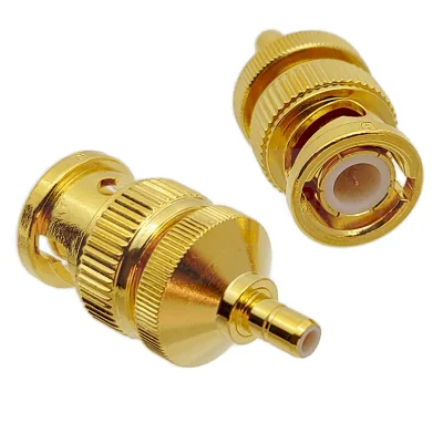fieldcomponents202607180046221907429
