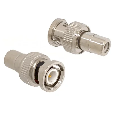 fieldcomponents202607180046351907465