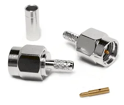 fieldcomponents202607180048561907827
