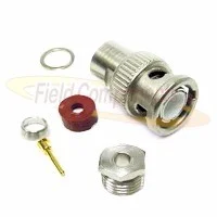 fieldcomponents202607180049231907906