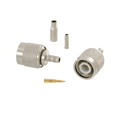 fieldcomponents202607180049301907924