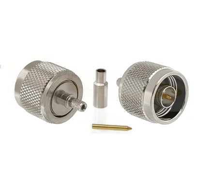 fieldcomponents202607180049341907933