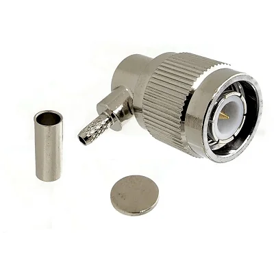 fieldcomponents202607180049391907949