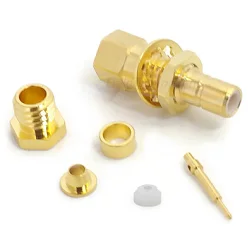 fieldcomponents202607180050051908013