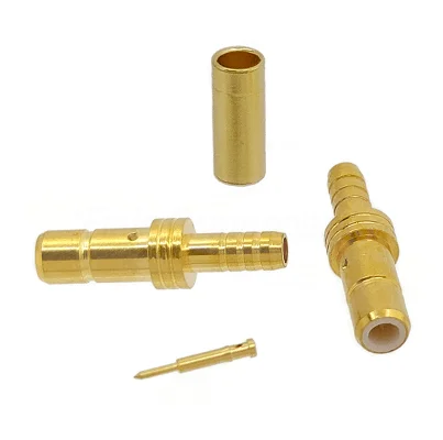 fieldcomponents202607180051211908198