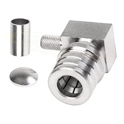 fieldcomponents202607180051401908245