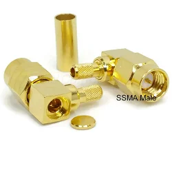 fieldcomponents202607180051511908274