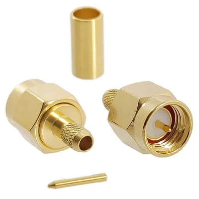 fieldcomponents202607180052521908461
