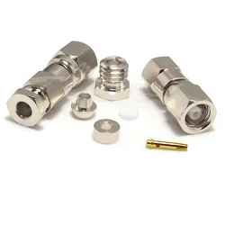 fieldcomponents202607180054501908748