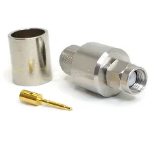 fieldcomponents202607180055301908852