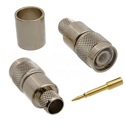 fieldcomponents202607180055341908860