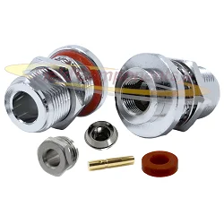 fieldcomponents202607180057491909240