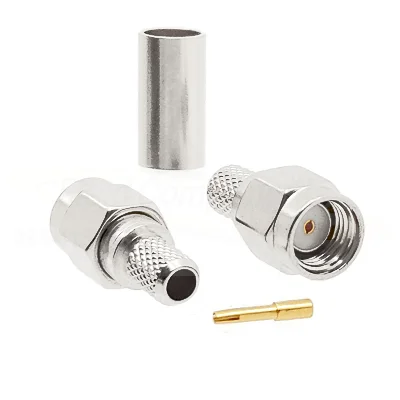 fieldcomponents202607180058441909391