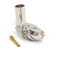 fieldcomponents202607180059181909493