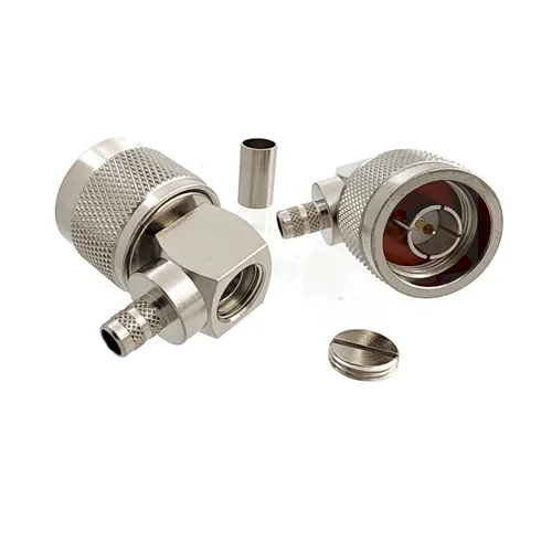 fieldcomponents202607180059301909527
