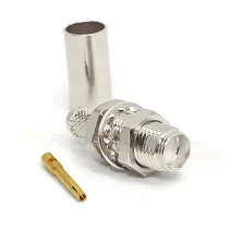 fieldcomponents202607180100451909752