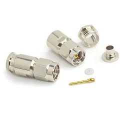 fieldcomponents202607180100561909782