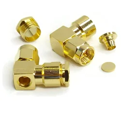 fieldcomponents202607180100591909795