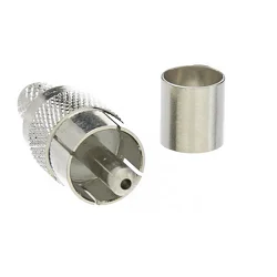 fieldcomponents202607180104581910453