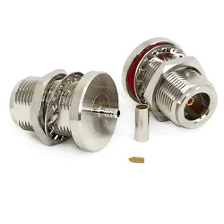 fieldcomponents202607180106161910655